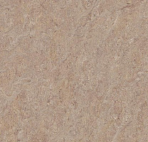 Линолеум Forbo Marmoleum Marbled Terra 5804-580435 pink granite фото 1 | FLOORDEALER